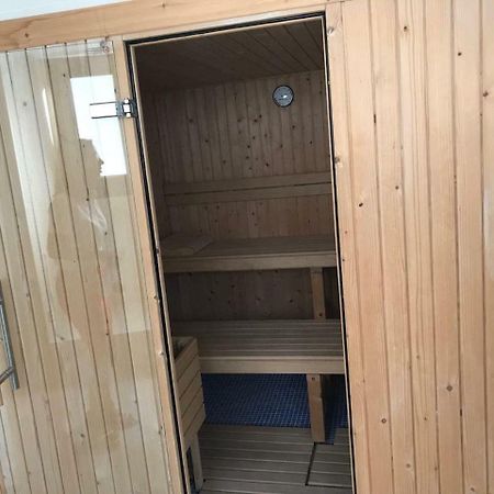 Arenales Del Sol Apartment Ngoại thất bức ảnh