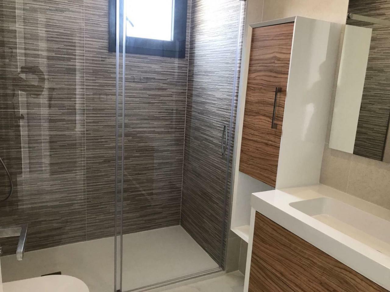 Arenales Del Sol Apartment Ngoại thất bức ảnh